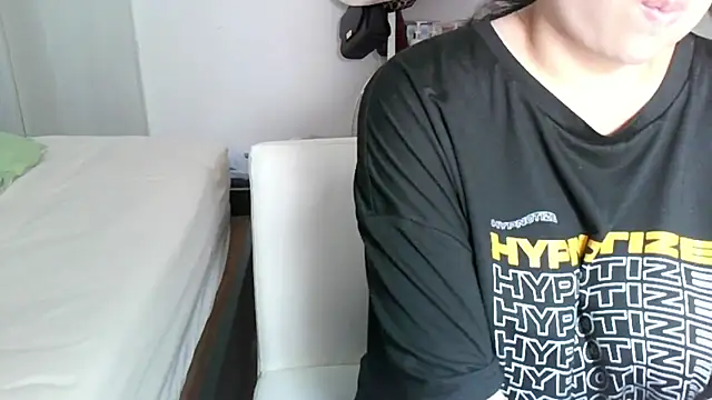 iamMalixxx online show from 5, 2, 2026