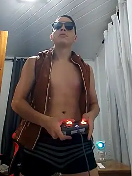 Snapshot of Loboalv chatting on 19, 11, 2025 Loboalv online show from 19, 11, 2025