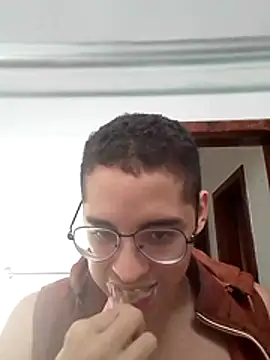 Snapshot of Loboalv chatting on 20, 11, 2025 Loboalv online show from 20, 11, 2025