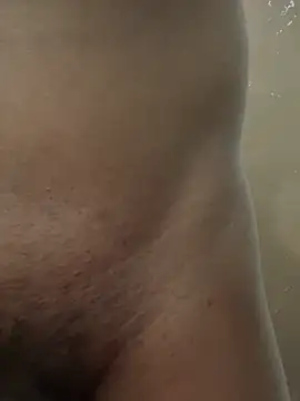 Luis455gomez online show from 29, 12, 2024