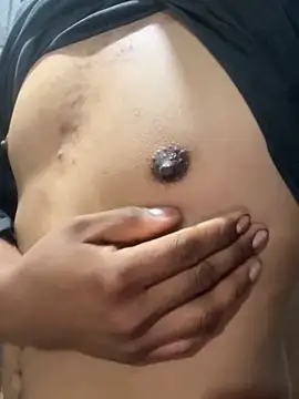 Luis455gomez online show from 16, 3, 2025