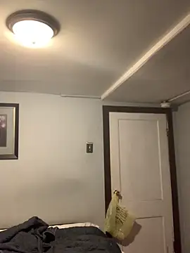 MrPresident P online show from 23, 10, 2025