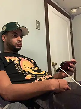 MrPresident P online show from 17, 1, 2026