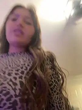 Snapshot of yaprakmericc chatting on 20, 9, 2025 yaprakmericc online show from 20, 9, 2025