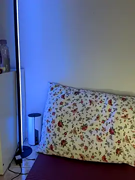 Snapshot of yaprakmericc chatting on 4, 11, 2025 yaprakmericc online show from 4, 11, 2025