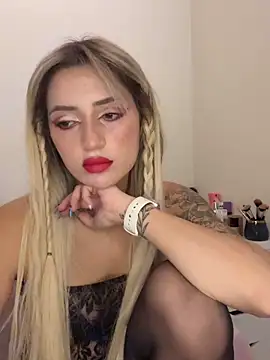 Snapshot of yaprakmericc chatting on 16, 11, 2025 yaprakmericc online show from 16, 11, 2025