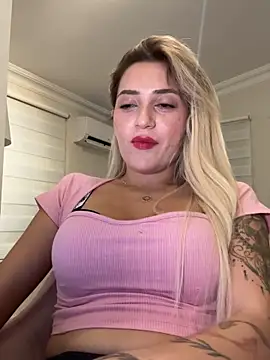 Snapshot of yaprakmericc chatting on 19, 11, 2025 yaprakmericc online show from 19, 11, 2025