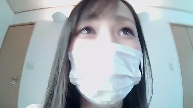 Snapshot of yusa0919 chatting on 15, 12, 2024 yusa0919 online show from 15, 12, 2024