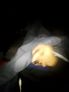 Snapshot of Weso14ff chatting on 15, 12, 2025 Weso14ff online show from 15, 12, 2025