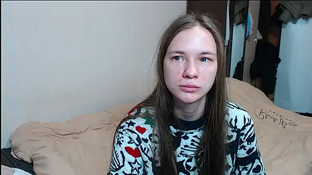 Snapshot of leila_bambi_ chatting on 5, 12, 2024 leila bambi online show from 5, 12, 2024