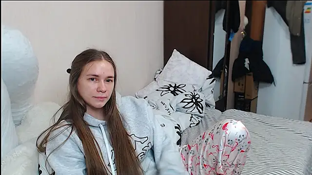 Snapshot of leila_bambi_ chatting on 26, 12, 2024 leila bambi online show from 26, 12, 2024