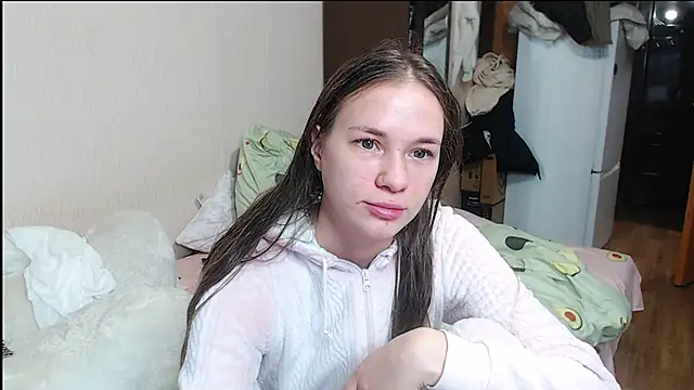 Snapshot of leila_bambi_ chatting on 11, 1, 2025 leila bambi online show from 11, 1, 2025