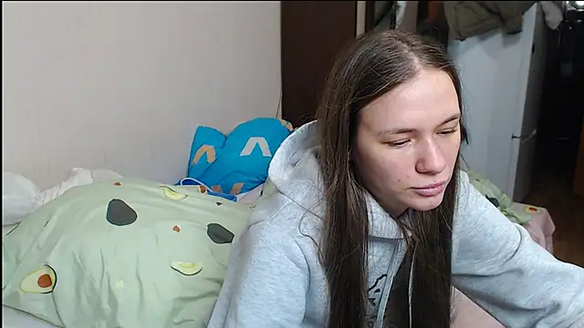 Snapshot of leila_bambi_ chatting on 15, 1, 2025 leila bambi online show from 15, 1, 2025