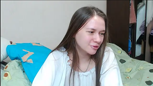 Snapshot of leila_bambi_ chatting on 22, 1, 2025 leila bambi online show from 22, 1, 2025