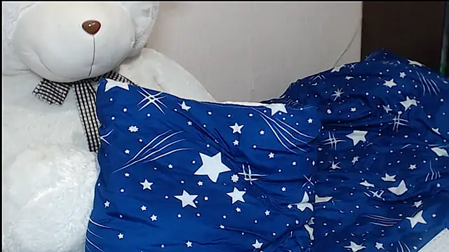 Snapshot of leila_bambi_ chatting on 27, 1, 2025 leila bambi online show from 27, 1, 2025