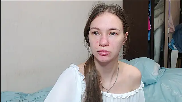 Snapshot of leila_bambi_ chatting on 10, 2, 2025 leila bambi online show from 10, 2, 2025