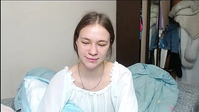 Snapshot of leila_bambi_ chatting on 11, 2, 2025 leila bambi online show from 11, 2, 2025