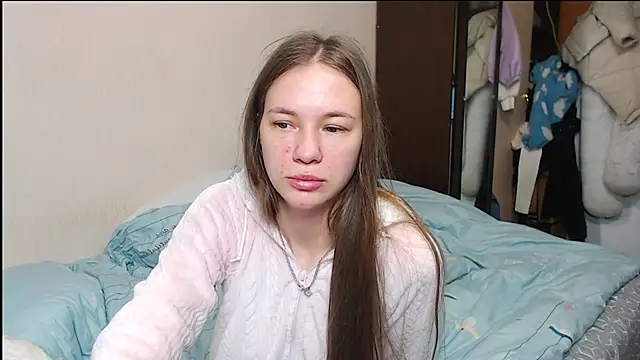 Snapshot of leila_bambi_ chatting on 12, 2, 2025 leila bambi online show from 12, 2, 2025