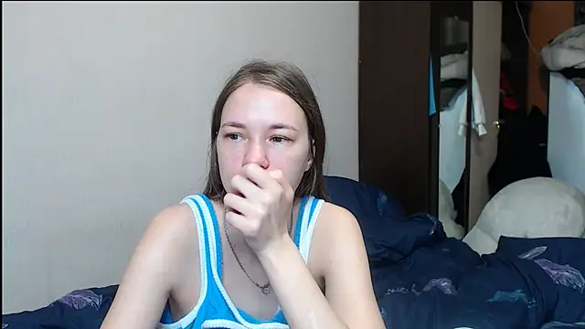 Snapshot of leila_bambi_ chatting on 21, 2, 2025 leila bambi online show from 21, 2, 2025