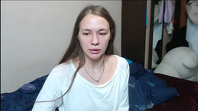 Snapshot of leila_bambi_ chatting on 22, 2, 2025 leila bambi online show from 22, 2, 2025