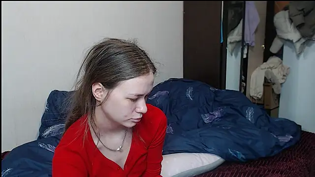 Snapshot of leila_bambi_ chatting on 5, 3, 2025 leila bambi online show from 5, 3, 2025