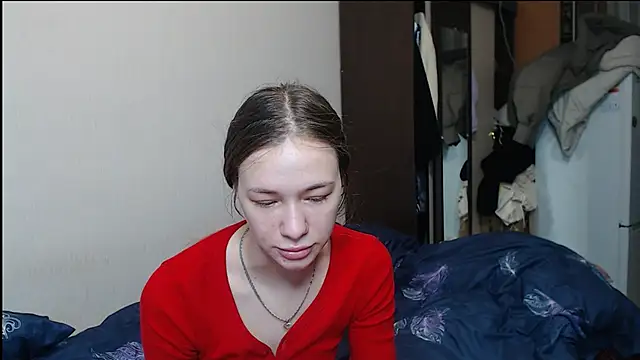 Snapshot of leila_bambi_ chatting on 10, 3, 2025 leila bambi online show from 10, 3, 2025