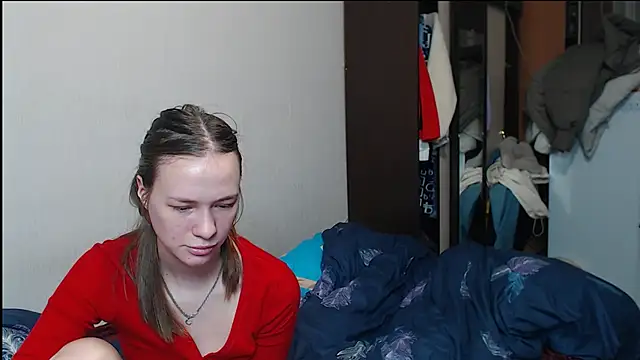 Snapshot of leila_bambi_ chatting on 10, 3, 2025 leila bambi online show from 10, 3, 2025