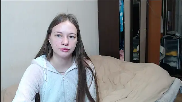 Snapshot of leila_bambi_ chatting on 18, 3, 2025 leila bambi online show from 18, 3, 2025