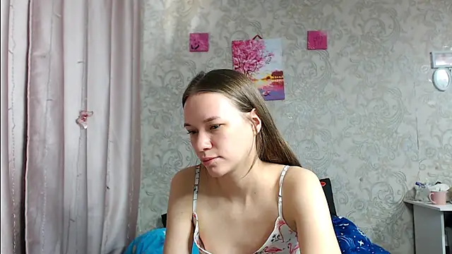 Snapshot of leila_bambi_ chatting on 2, 10, 2025 leila bambi online show from 2, 10, 2025