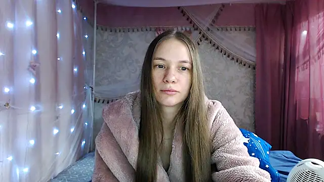 leila bambi  online show from 3, 2, 2026