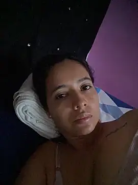 Snapshot of juliana_0796 chatting on 6, 5, 2026 juliana 0796 online show from 6, 5, 2026