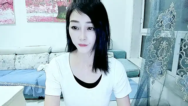 NIAN-er online show from 24, 10, 2025