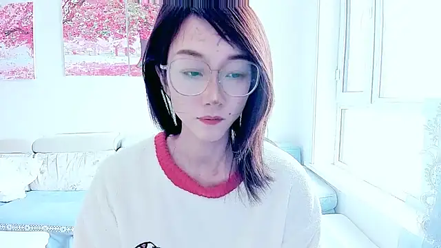 NIAN-er online show from 16, 11, 2025