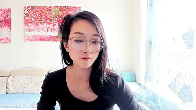 NIAN-er online show from 18, 3, 2026