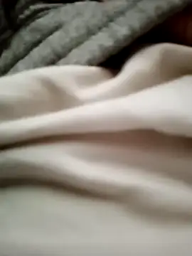 Snapshot of NudeYogaBoy chatting on 2, 7, 2026 NudeYogaBoy online show from 2, 7, 2026