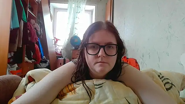 DesireMelissa online show from 26, 2, 2026