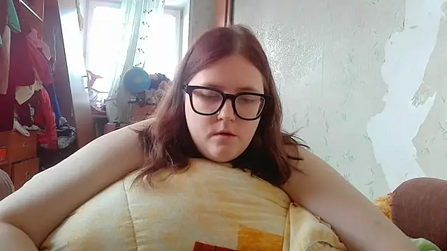 DesireMelissa online show from 4, 3, 2026