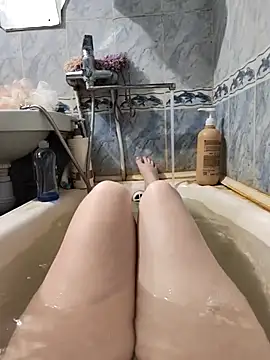 DesireMelissa online show from 17, 3, 2026