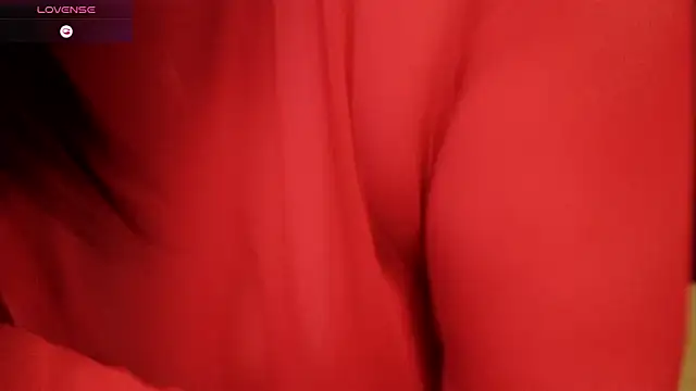 Snapshot of Big_Beautiful_MILF chatting on 23, 1, 2025 Big Beautiful MILF online show from 23, 1, 2025