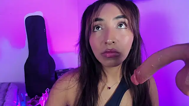 Snapshot of Leticia_brownn1 chatting on 12, 3, 2025 Leticia brownn1 online show from 12, 3, 2025