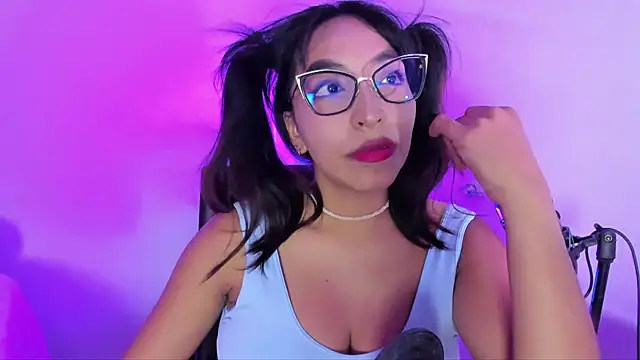 Snapshot of Leticia_brownn1 chatting on 11, 9, 2025 Leticia brownn1 online show from 11, 9, 2025