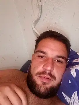 DicAndMary online show from 3, 10, 2025
