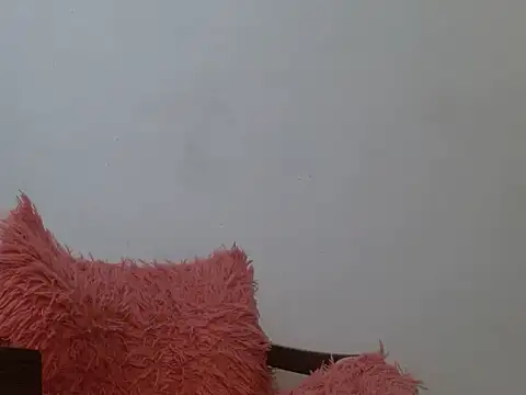 Snapshot of Larry-n-clouds chatting on 3, 3, 2026 Larry-n-clouds online show from 3, 3, 2026