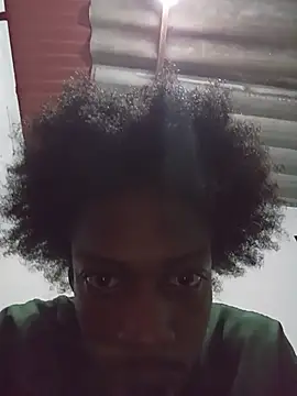 Larry-n-clouds online show from 28, 7, 2026