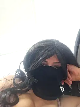 Snapshot of Rozittaa chatting on 3, 12, 2024 Rozittaa online show from 3, 12, 2024