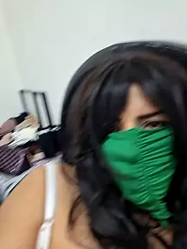 Snapshot of Rozittaa chatting on 8, 12, 2024 Rozittaa online show from 8, 12, 2024