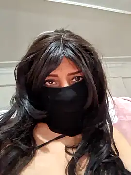 Snapshot of Rozittaa chatting on 13, 12, 2024 Rozittaa online show from 13, 12, 2024