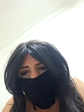 Snapshot of Rozittaa chatting on 15, 12, 2024 Rozittaa online show from 15, 12, 2024