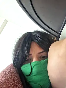 Snapshot of Rozittaa chatting on 22, 12, 2024 Rozittaa online show from 22, 12, 2024