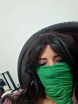 Snapshot of Rozittaa chatting on 22, 12, 2024 Rozittaa online show from 22, 12, 2024